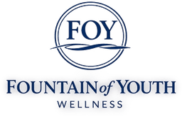 Fountain of Youth