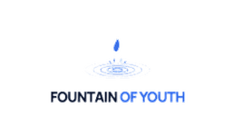 Fountain of Youth